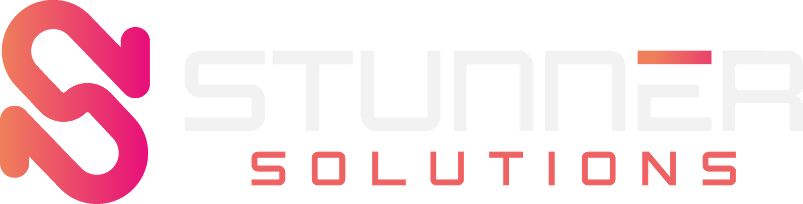 Stunner Solution